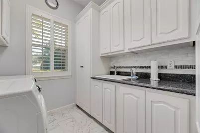 2816 Guardian Court, Flower Mound, TX 75022 - Photo 21