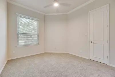 2816 Guardian Court, Flower Mound, TX 75022 - Photo 25