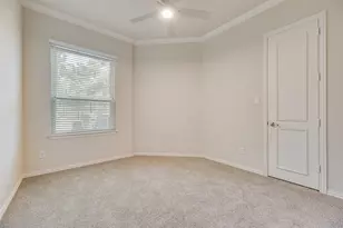 2816 Guardian Ct, Flower Mound, TX 75022 - Photo 25