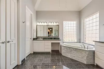 2816 Guardian Court, Flower Mound, TX 75022 - Photo 13