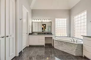 2816 Guardian Ct, Flower Mound, TX 75022 - Photo 13