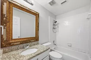 1423 Winterwood Dr, Allen, TX 75002 - Photo 15