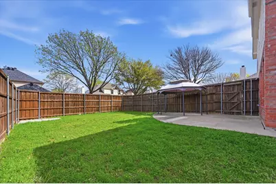1423 Winterwood Drive, Allen, TX 75002 - Photo 25