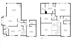 1423 Winterwood Dr, Allen, TX 75002 - Photo 23