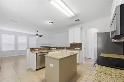 1423 Winterwood Drive, Allen, TX 75002 - Photo 3