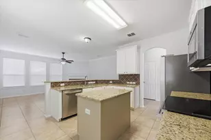 1423 Winterwood Dr, Allen, TX 75002 - Photo 3