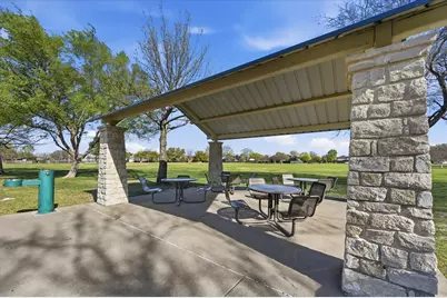 1423 Winterwood Drive, Allen, TX 75002 - Photo 29