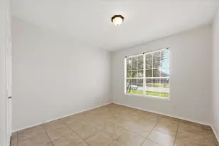 1423 Winterwood Dr, Allen, TX 75002 - Photo 21