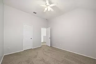 1423 Winterwood Dr, Allen, TX 75002 - Photo 17