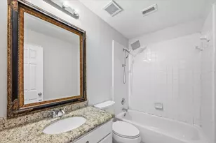 1423 Winterwood Dr, Allen, TX 75002 - Photo 9