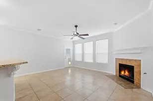 1423 Winterwood Dr, Allen, TX 75002 - Photo 5