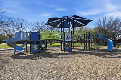 1423 Winterwood Drive, Allen, TX 75002 - Photo 31