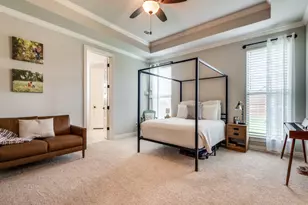 7430 Desert Willow Ln, Ovilla, TX 75154 - Photo 13