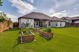 7430 Desert Willow Ln, Ovilla, TX 75154 - Photo 23