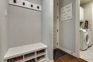 7430 Desert Willow Ln, Ovilla, TX 75154 - Photo 21