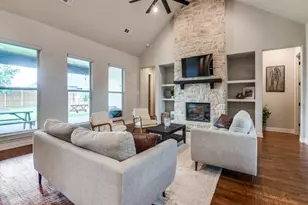 7430 Desert Willow Ln, Ovilla, TX 75154 - Photo 5