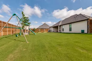 7430 Desert Willow Ln, Ovilla, TX 75154 - Photo 25