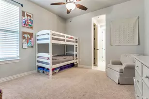 7430 Desert Willow Ln, Ovilla, TX 75154 - Photo 17