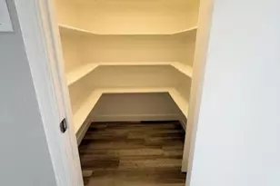 2805 Burlwood Dr, Dalworthington Gardens, TX 76016 - Photo 23