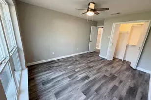 2805 Burlwood Dr, Dalworthington Gardens, TX 76016 - Photo 31