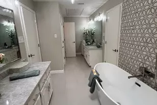 2805 Burlwood Dr, Dalworthington Gardens, TX 76016 - Photo 13