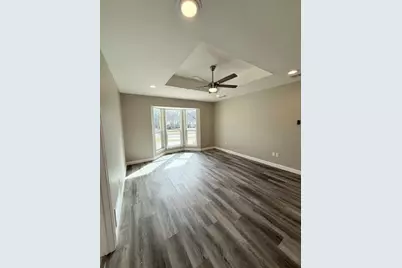 2805 Burlwood Drive, Dalworthington Gardens, TX 76016 - Photo 9