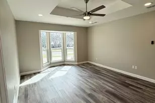 2805 Burlwood Dr, Dalworthington Gardens, TX 76016 - Photo 9