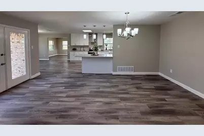 2805 Burlwood Drive, Dalworthington Gardens, TX 76016 - Photo 29