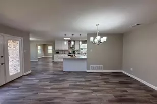 2805 Burlwood Dr, Dalworthington Gardens, TX 76016 - Photo 29