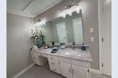 2805 Burlwood Drive, Dalworthington Gardens, TX 76016 - Photo 15