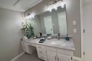 2805 Burlwood Dr, Dalworthington Gardens, TX 76016 - Photo 15