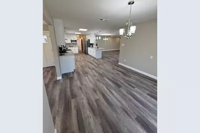 2805 Burlwood Drive, Dalworthington Gardens, TX 76016 - Photo 19