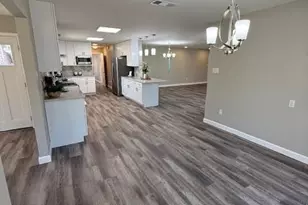 2805 Burlwood Dr, Dalworthington Gardens, TX 76016 - Photo 19