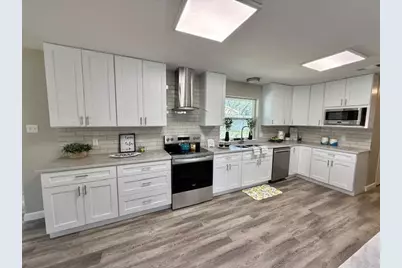 2805 Burlwood Drive, Dalworthington Gardens, TX 76016 - Photo 21