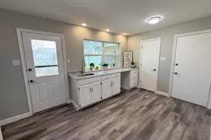 2805 Burlwood Dr, Dalworthington Gardens, TX 76016 - Photo 17