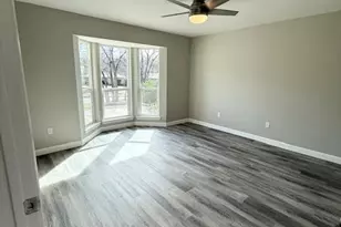 2805 Burlwood Dr, Dalworthington Gardens, TX 76016 - Photo 35