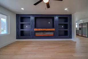 2036 Gaylord Dr, Dallas, TX 75217 - Photo 1