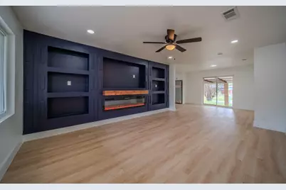 2036 Gaylord Drive, Dallas, TX 75217 - Photo 3