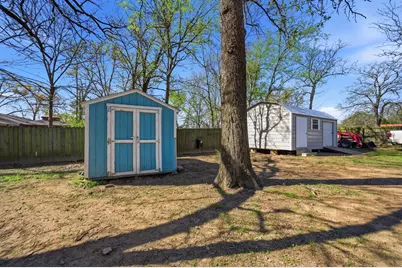 1415 Glenlain Drive, Grand Saline, TX 75140 - Photo 33