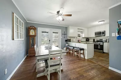 1415 Glenlain Drive, Grand Saline, TX 75140 - Photo 11