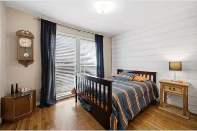 1415 Glenlain Drive, Grand Saline, TX 75140 - Photo 25