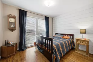 1415 Glenlain Dr, Grand Saline, TX 75140 - Photo 25