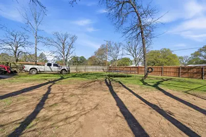 1415 Glenlain Drive, Grand Saline, TX 75140 - Photo 35