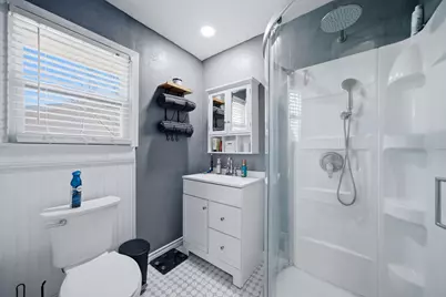 1415 Glenlain Drive, Grand Saline, TX 75140 - Photo 23