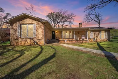 1415 Glenlain Drive, Grand Saline, TX 75140 - Photo 1
