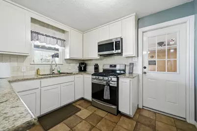 1415 Glenlain Drive, Grand Saline, TX 75140 - Photo 15