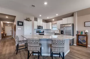 1116 Lawndale St, Celina, TX 75009 - Photo 13