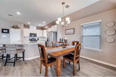 1116 Lawndale Street, Celina, TX 75009 - Photo 15