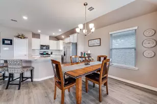 1116 Lawndale St, Celina, TX 75009 - Photo 15