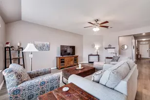 1116 Lawndale St, Celina, TX 75009 - Photo 5